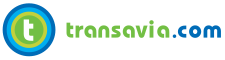 Transavia M&aacute;laga
