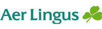 Aer Lingus