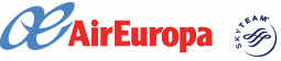 Air Europa