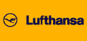 Lufthansa Malaga
