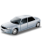 Infotransportes