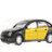 Infotransportes