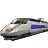 Infotransportes