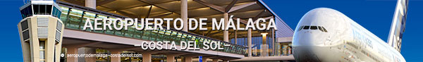 (c) Aeropuertodemalaga-costadelsol.com