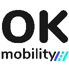 OK_Mobility