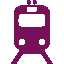 icono tren Renfe