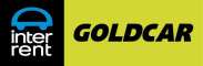 Goldcar_InterRent