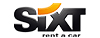 Sixt